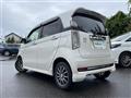 2017 Honda N-WGN