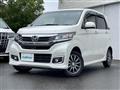 2017 Honda N-WGN
