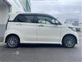 2017 Honda N-WGN