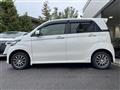 2017 Honda N-WGN