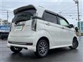 2017 Honda N-WGN