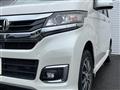 2017 Honda N-WGN