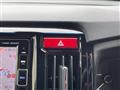 2017 Honda N-WGN
