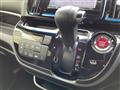 2017 Honda N-WGN