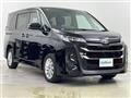 2023 Toyota Noah
