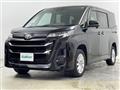 2023 Toyota Noah