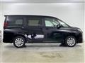 2023 Toyota Noah
