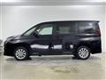 2023 Toyota Noah