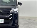 2023 Toyota Noah