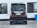 2014 Nissan DAYZ ROOX