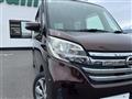 2014 Nissan DAYZ ROOX