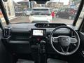 2022 Daihatsu Tanto