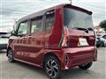 2022 Daihatsu Tanto