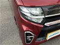 2022 Daihatsu Tanto