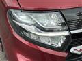 2022 Daihatsu Tanto