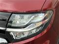 2022 Daihatsu Tanto