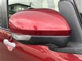 2022 Daihatsu Tanto
