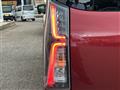 2022 Daihatsu Tanto