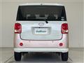 2019 Daihatsu Move Canbus