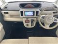 2019 Daihatsu Move Canbus