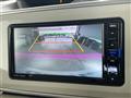 2019 Daihatsu Move Canbus