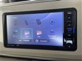 2019 Daihatsu Move Canbus
