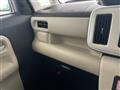 2019 Daihatsu Move Canbus