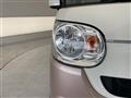 2019 Daihatsu Move Canbus
