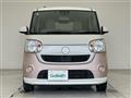 2019 Daihatsu Move Canbus