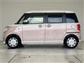 2019 Daihatsu Move Canbus