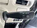 2019 Daihatsu Move Canbus
