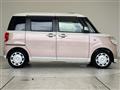 2019 Daihatsu Move Canbus