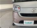 2019 Daihatsu Move Canbus