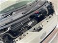 2019 Daihatsu Move Canbus