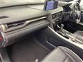 2019 Lexus RX