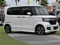 2020 Honda N BOX