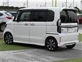 2020 Honda N BOX