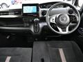 2020 Honda N BOX