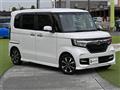 2020 Honda N BOX
