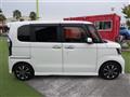 2020 Honda N BOX