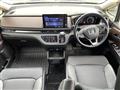 2021 Honda Odyssey