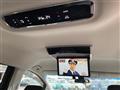 2021 Honda Odyssey