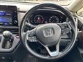 2021 Honda Odyssey