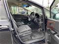 2021 Honda Odyssey
