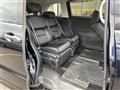 2021 Honda Odyssey