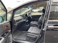 2021 Honda Odyssey