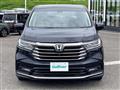 2021 Honda Odyssey