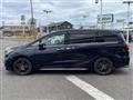 2021 Honda Odyssey