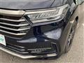 2021 Honda Odyssey