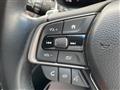 2021 Honda Odyssey